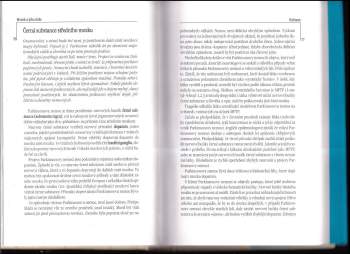 Frantisek Koukolík: Mozek a jeho duše