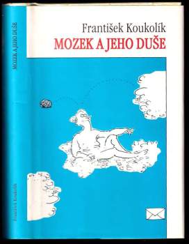 Mozek a jeho duše