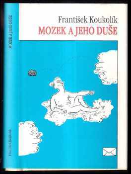 Mozek a jeho duše