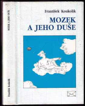 Mozek a jeho duše