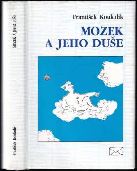 Mozek a jeho duše