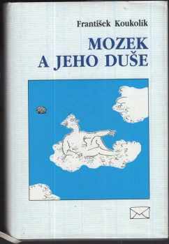 Mozek a jeho duše