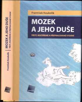 Mozek a jeho duše