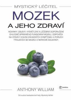 Mozek a jeho zdraví