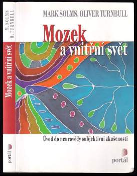 Mozek a vnitřní svět