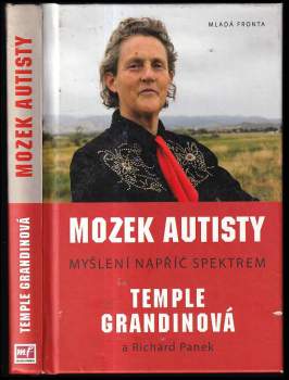 Temple Grandin: Mozek autisty