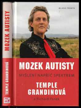 Mozek autisty
