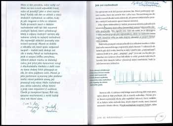 David Eagleman: Mozek