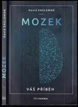 David Eagleman: Mozek