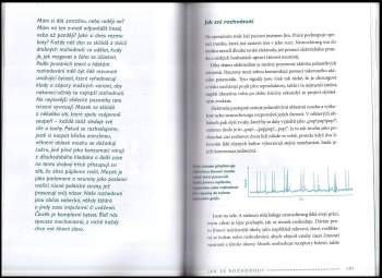 David Eagleman: Mozek