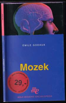 Émile Godaux: Mozek