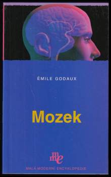 Émile Godaux: Mozek