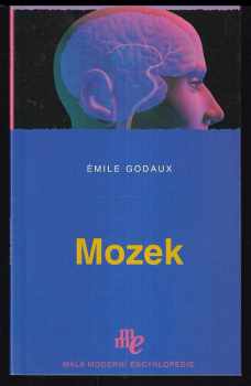 Mozek