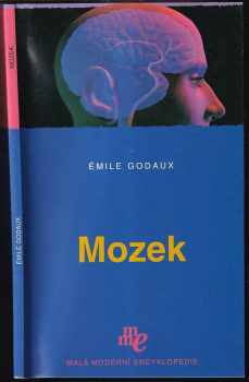 Mozek