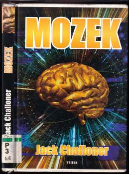 Mozek