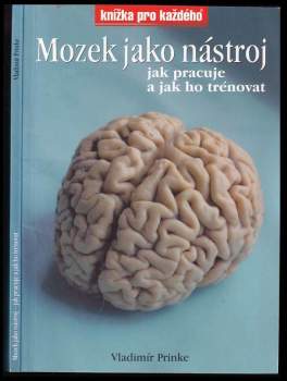 Mozek jako nástroj