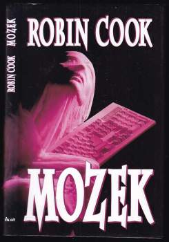 Mozek