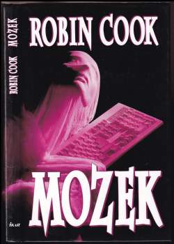Mozek