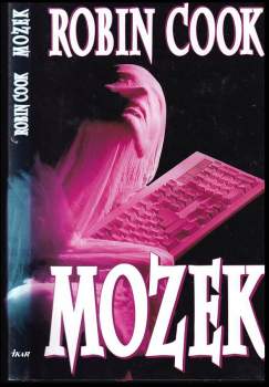 Robin Cook: Mozek