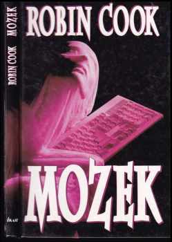 Mozek