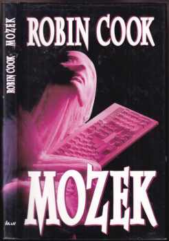 Mozek