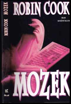Mozek