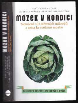 Mozek v kondici