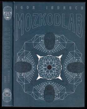 Mozkodlab