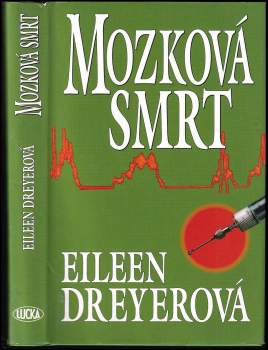 Mozková smrt