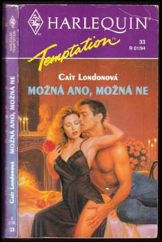 Možná ano, možná ne