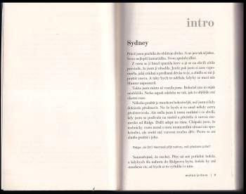 Colleen Hoover: Možná jednou