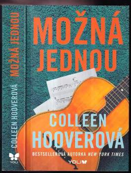 Možná jednou