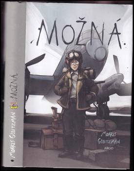 Možná
