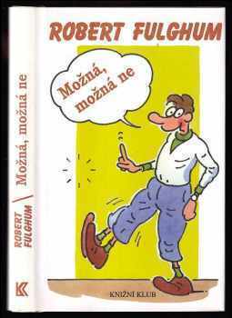 Možná, možná ne