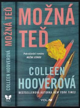 Možná teď : 2