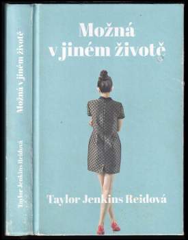 Možná v jiném životě