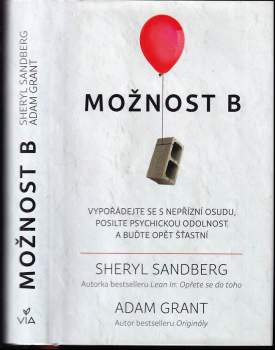 Možnost B