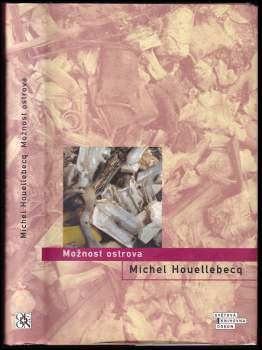 Možnost ostrova