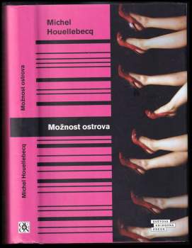 Možnost ostrova