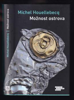 Možnost ostrova