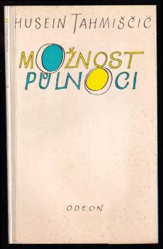 Možnost půlnoci