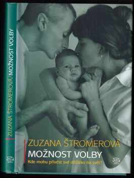 Možnost volby