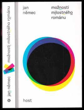 Možnosti milostného románu