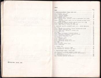 František Horák: Možnosti rozvoje velkochovů ovcí