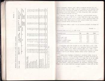 František Horák: Možnosti rozvoje velkochovů ovcí