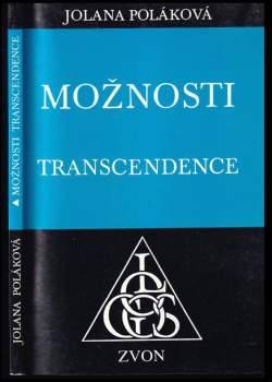 Možnosti transcendence
