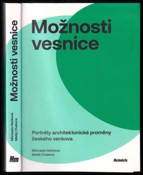 Možnosti vesnice