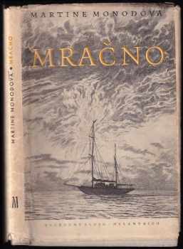 Mračno