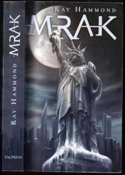 Mrak