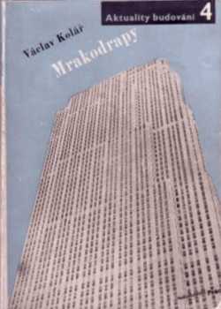 Mrakodrapy